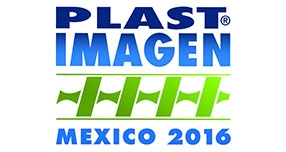 Plast Imagen2016 Exhibition, reported from ACERETECH