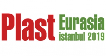 2019 土耳其国际塑料展
