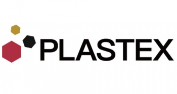 PLASTEX 2020