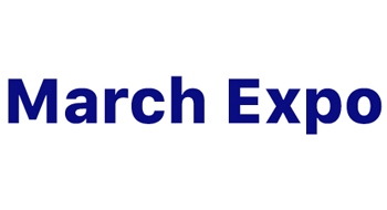 ACERETECH March Expo