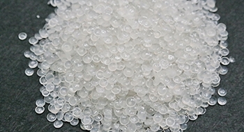 ¿Qué plásticos se pueden utilizar para la granulación?
