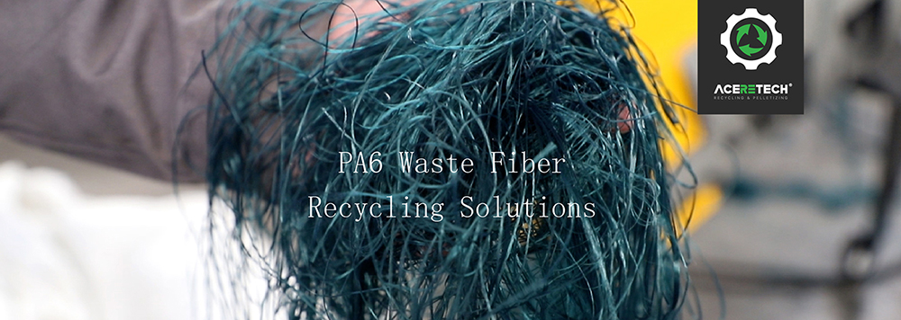 proimages/news/PA6_Waste_Fiber_Recycling_Solutions_(1).jpg