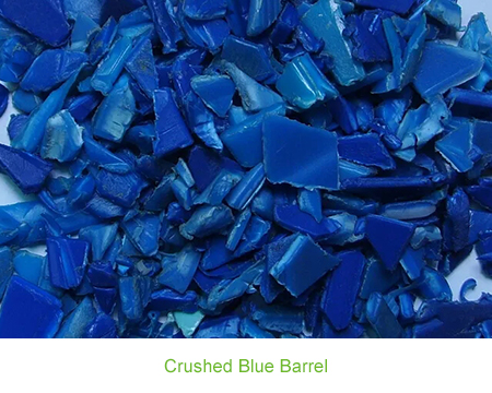 proimages/product/Material/Crushed_Blue_Barrel.jpg