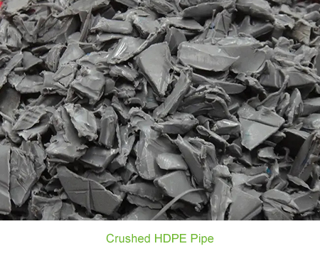 proimages/product/Material/Crushed_HDPE_Pipe.jpg