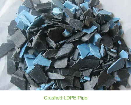 proimages/product/Material/Crushed_LDPE_Pipe.jpg