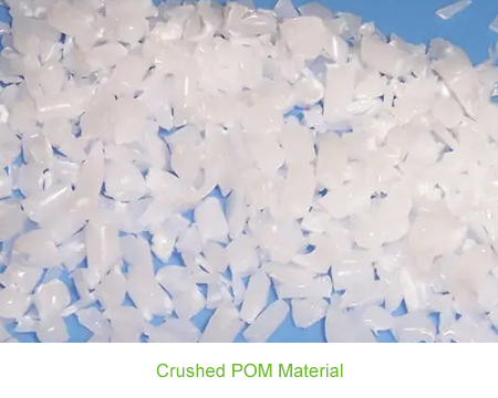 proimages/product/Material/Crushed_POM_Material.jpg