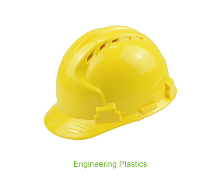 proimages/product/Material/Engineering_Plastics.jpg