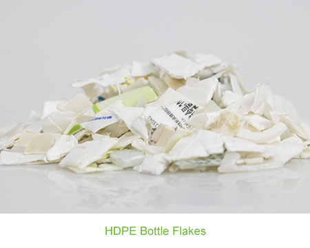 proimages/product/Material/HDPE_Bottle_Flakes.jpg