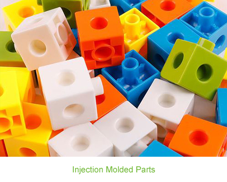 proimages/product/Material/Injection_Molded_Parts.jpg