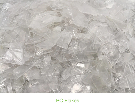 proimages/product/Material/PC_Flakes.jpg