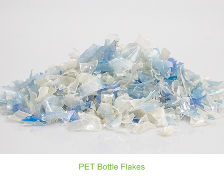 proimages/product/Material/PET_Bottle_Flakes.jpg