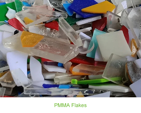 proimages/product/Material/PMMA_Flakes.jpg