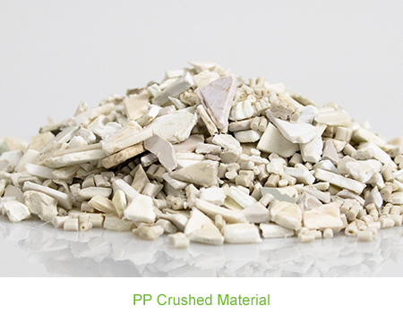 proimages/product/Material/PP_Crushed_Material.jpg