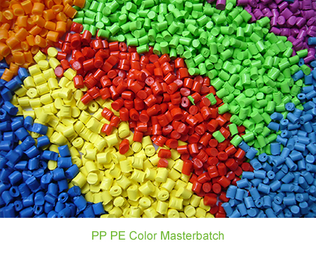 proimages/product/Material/PP_PE_Color_Masterbatch.jpg