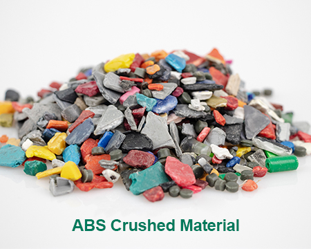 proimages/product/Recycled_Material/ABS_Crushed_Material.jpg
