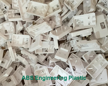 proimages/product/Recycled_Material/ABS_Engineering_Plastic.jpg