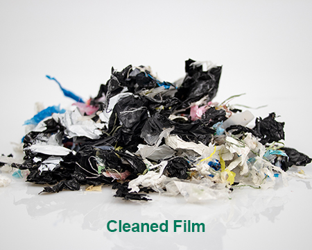 proimages/product/Recycled_Material/Cleaned_Film.jpg