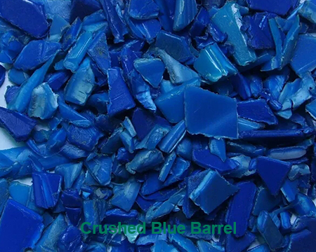 proimages/product/Recycled_Material/Crushed_Blue_Barrel.jpg