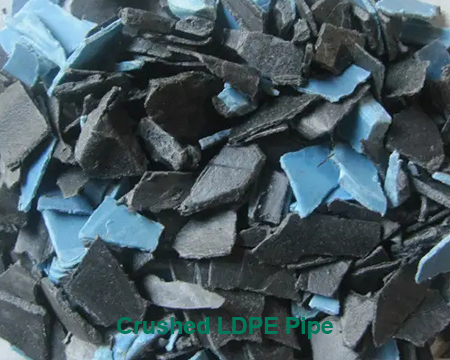 proimages/product/Recycled_Material/Crushed_LDPE_Pipe.jpg