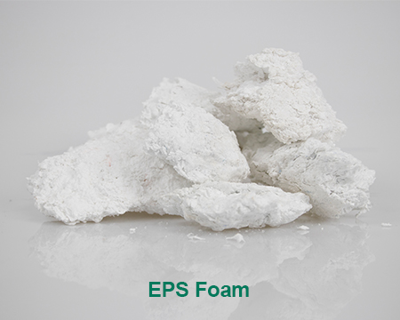proimages/product/Recycled_Material/EPS_Foam.jpg
