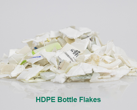 proimages/product/Recycled_Material/HDPE_Bottle_Flakes.jpg