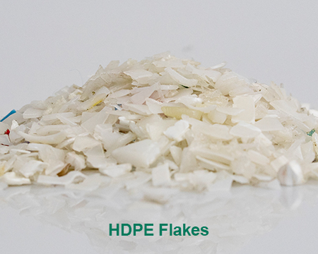 proimages/product/Recycled_Material/HDPE_Flakes.jpg
