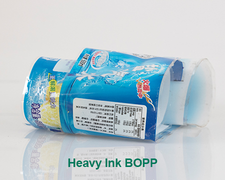 proimages/product/Recycled_Material/Heavy_Ink_BOPP.jpg
