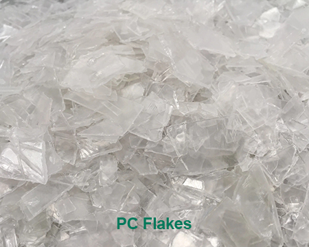 proimages/product/Recycled_Material/PC_flakes.jpg