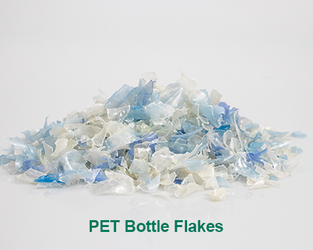 proimages/product/Recycled_Material/PET_Bottle_Flakes.jpg