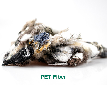 proimages/product/Recycled_Material/PET_Fiber.jpg