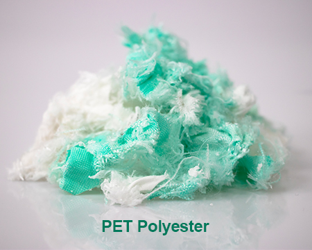 proimages/product/Recycled_Material/PET_Polyester.jpg