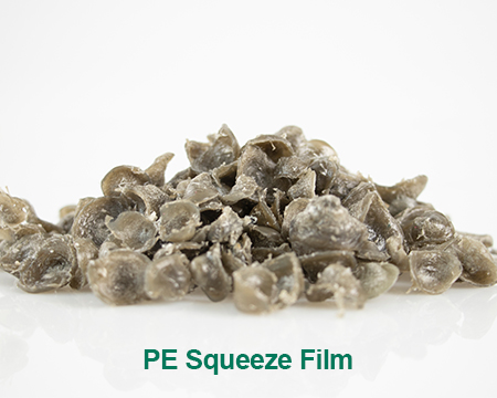 proimages/product/Recycled_Material/PE_Squeeze_Film.jpg