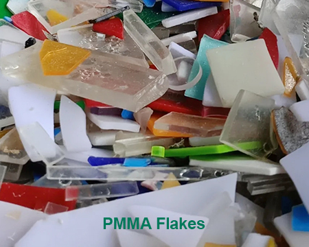 proimages/product/Recycled_Material/PMMA_Flakes.jpg