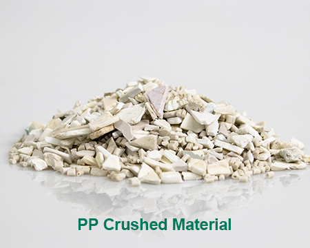 proimages/product/Recycled_Material/PP_Crushed_Material.jpg