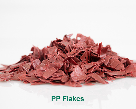 proimages/product/Recycled_Material/PP_Flakes.jpg