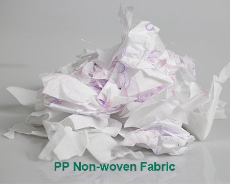 proimages/product/Recycled_Material/PP_Non-woven_Fabric.jpg