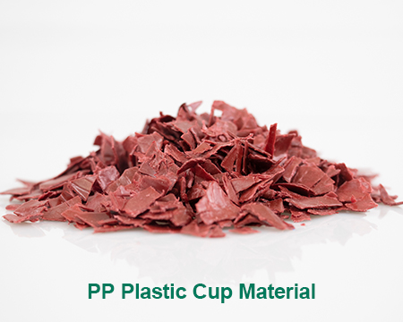 proimages/product/Recycled_Material/PP_Plastic_Cup_Material.jpg
