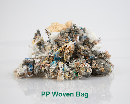 proimages/product/Recycled_Material/PP_Woven_Bag.jpg