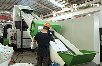 proimages/video/ACSS_Double_Stage_Compacting_Pelletizing_Machine_for_LDPE_Film_Recycling.jpg