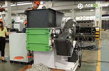 proimages/video/LS600_Shredder_For_Lumps_and_Flms_Recycling.jpg