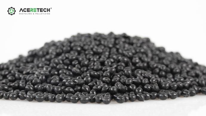 underwater cut pellets