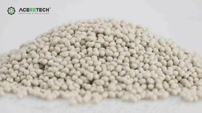 underwater cut pellets