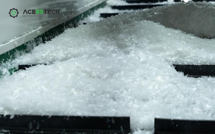 plastic film