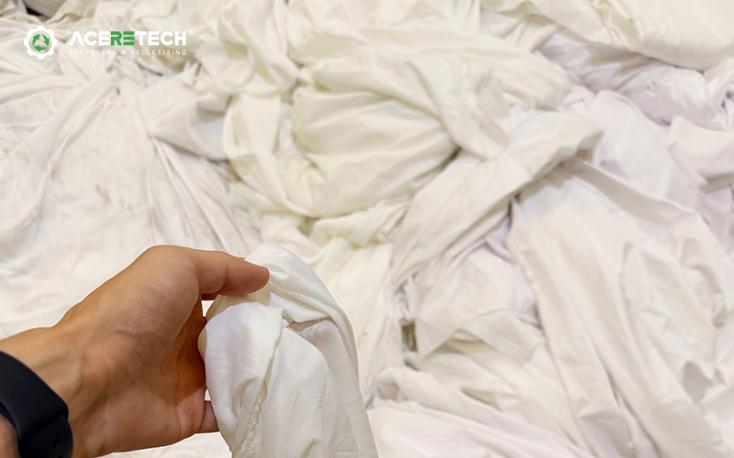 Polyester Textile