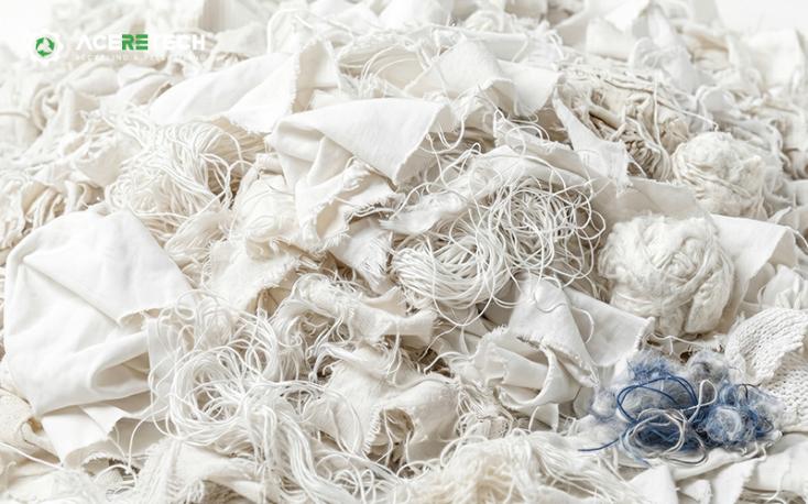 Polyester Textile
