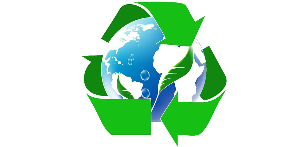 塑料如何回收| 艾斯瑞特回收生产线制造商