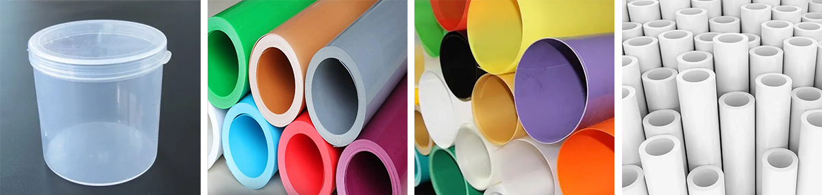 How to Recycle Hard Plastics? | ACERETECH Waste Recycle Lines Manufacturer
