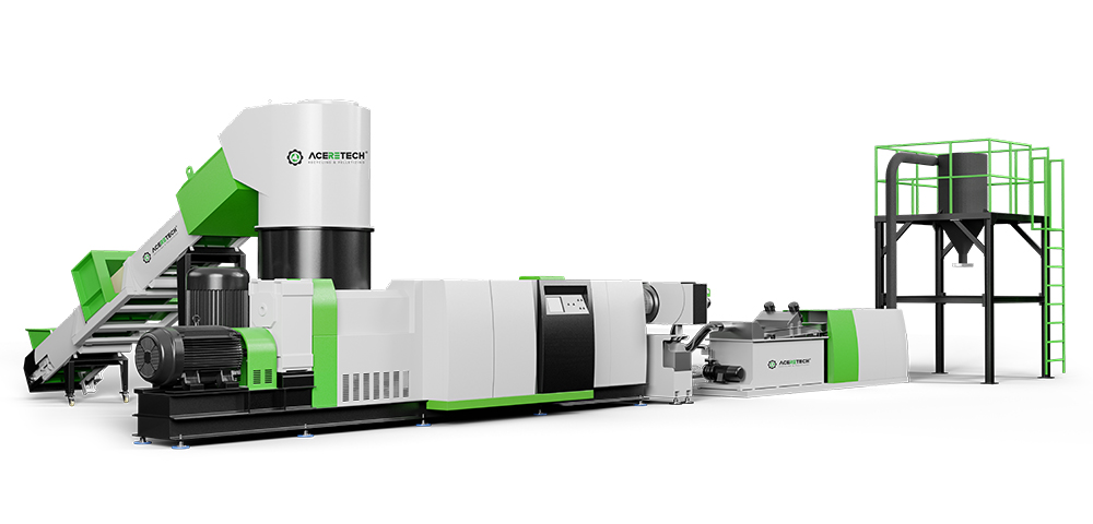 福达合金（603045）涨停分析：业绩预增驱动逆势上涨